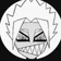 Streamer Profile Picture