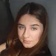 Streamer Profile Picture