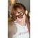 Streamer Profile Picture