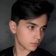 Streamer Profile Picture