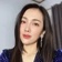 Streamer Profile Picture