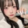 momo_nico32