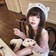 Streamer Profile Picture