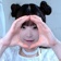 Streamer Profile Picture