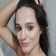 Streamer Profile Picture