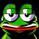 Streamer Profile Picture