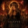 SsuZzye Sidewinder