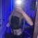 Streamer Profile Picture