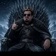 Streamer Profile Picture
