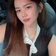 Streamer Profile Picture