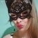 Streamer Profile Picture
