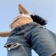 Streamer Profile Picture