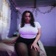 Streamer Profile Picture