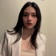 Streamer Profile Picture