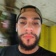 Streamer Profile Picture