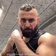 Streamer Profile Picture