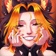 Streamer Profile Picture