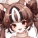 Streamer Profile Picture