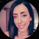 Streamer Profile Picture
