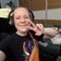Streamer Profile Picture