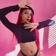 Streamer Profile Picture