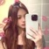 Streamer Profile Picture