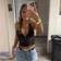 Streamer Profile Picture