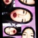 Streamer Profile Picture