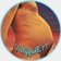 Bellyfull.77