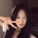 Streamer Profile Picture