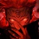 Streamer Profile Picture