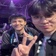 Streamer Profile Picture