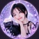 Streamer Profile Picture