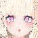 Streamer Profile Picture