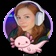 Streamer Profile Picture