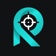 Streamer Profile Picture