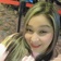 Streamer Profile Picture