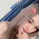 Streamer Profile Picture
