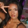 Streamer Profile Picture