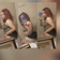 Streamer Profile Picture