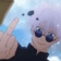 Streamer Profile Picture