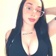 Streamer Profile Picture