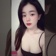 Streamer Profile Picture