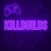 Streamer Profile Picture