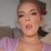 Streamer Profile Picture