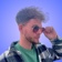 Streamer Profile Picture