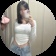 Streamer Profile Picture