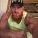 Streamer Profile Picture