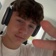 Streamer Profile Picture