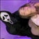 Streamer Profile Picture